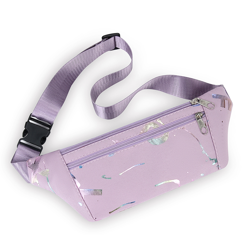 H707 PURPLE